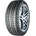 massimo tyre Massimo 275/55 R20 117W XL