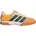 Spezialist Slim Lucid Tangerine/Dusky Petrol 40