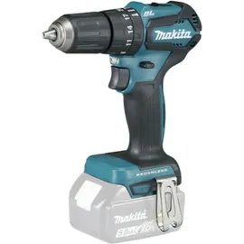 Makita DHP483Z ohne Akku