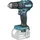 Makita DHP483Z ohne Akku