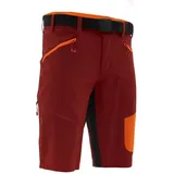 Silvini Rango Pro Orange 2XL