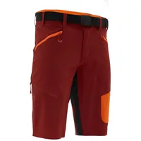 Silvini Rango Pro Orange 2XL