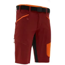 Silvini Rango Pro Orange 2XL