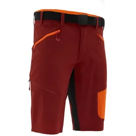 Silvini Rango Pro Orange 2XL