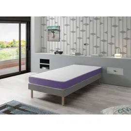 dreamdi Onix 80 x 160 cm H2