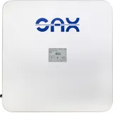 SAX Power Home 5,8kWh