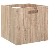 5five simply smart Aufbewahrungsbox - Gr.: onesize