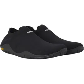Uyn Dunia Mid Herren Schwarz 42