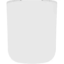 Ideal Standard MIA WC-Sitz Softclosing Weiß