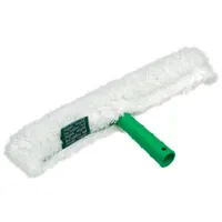 Unger StripWasher Original Strip Pac 35 cm