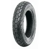 Kenda K415 90/90-10 50J TL