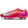 Nike ZM Vapor 16 Pro Herren Ember Glow/Aurora Green 42,5