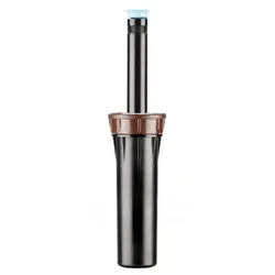 Pro-Spray PRS30 Hunter Versenkdüsengehäuse, PROS-04-PRS30 reguliert den Wasserdruck für MP Düsen, MP800, MP1000, MP2000, MP3000, MP3500 usw.
