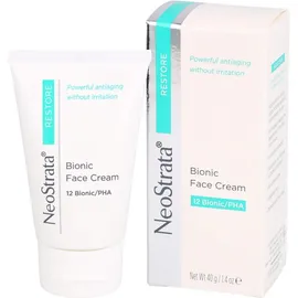 Neostrata Bionic Creme