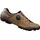 Shimano XC302 Braun 39