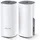 TP-Link Deco E4 Mesh-System 2 St.