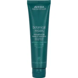 Aveda Botanical Stärkende Leave-in Pflege 100 ml