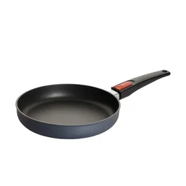 WOLL Diamond Lite Induktion-Bratpfanne 24 cm