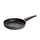 WOLL Diamond Lite Induktion-Bratpfanne 24 cm