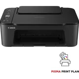 Canon PIXMA TS3550i