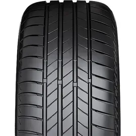 Firestone 225/45 R17 94Y XL FSL Enliten