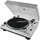 Omnitronic BD-1380 Silber