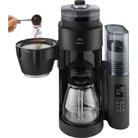 Melitta AromaFresh X 1030-06