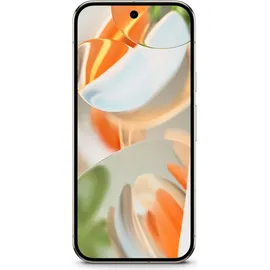 Google Pixel 9 Pro 128 GB Porcelain