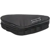 Blackburn Outpost Rahmentasche schwarz