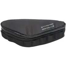 Blackburn Outpost Rahmentasche schwarz