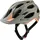 Alpina Carapax 2.0 57-62 cm moon grey-peach matt 2022