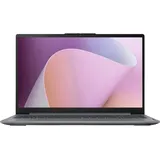 15.6" AMD Ryzen 3 8 GB RAM 512 GB SSD Arctic Grey