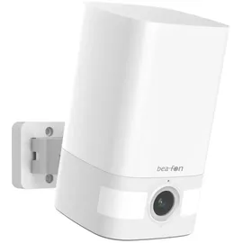 Bea-fon Safer 4L Weiß