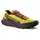 La Sportiva Prodigio Herren Yellow / Black 44,5