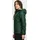 Schöffel Ins Jacket Style Cascata WMS - Dark Jade - 40