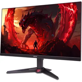 Acer Nitro VG0 VG240YX1bmiipx 24''