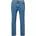 Jeanshose Comfort-Fit Waschung für Herren
