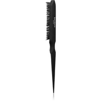 Balmain Hair Couture Hair Backcomb Brush Haarbürste 1 St.