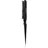 Balmain Hair Couture Hair Backcomb Brush Haarbürste 1 St.