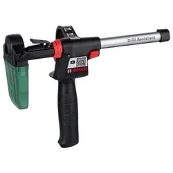 Bosch DIY PSB Anbohrhilfe Easy&UniversalImpact (2609256D98)