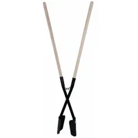 Freund Victoria Grubber Victoria