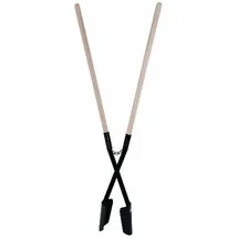 Freund Victoria Grubber Victoria