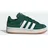 Dark Green / Cloud White / Gum 2 28