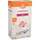Ruf Bunte Zuckerstreusel 1,0 kg, 1 St.