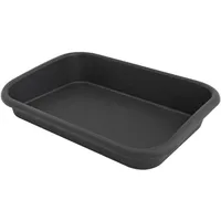 elho Anzuchttablett Green Basics schwarz 59 x 41 cm