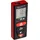 Trendline Entfernungsmesser Laser 25 m