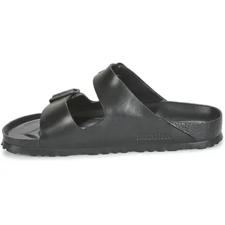 Birkenstock Arizona EVA Black 43