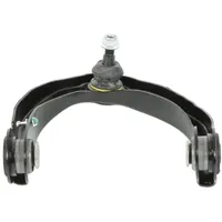 MOOG ch-wp-14086 Arm Lenker, Radaufhängung