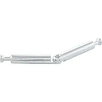 Hettich MB-Gelenkdübel Bohr, Durchmesser 7mm, Spannmaß 39mm DU 860,