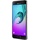 Samsung Galaxy A3 (2016) Black